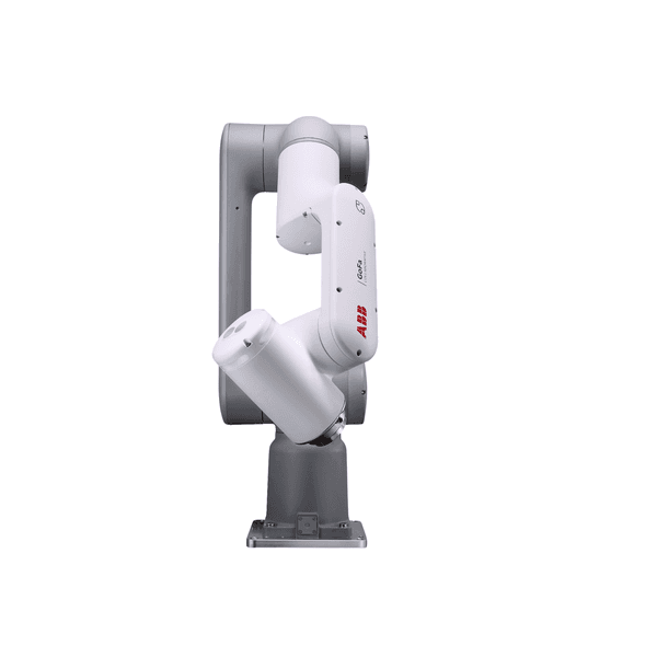 GoFa CRB 15000 view 3