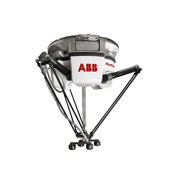 IRB 360 FlexPicker view 3