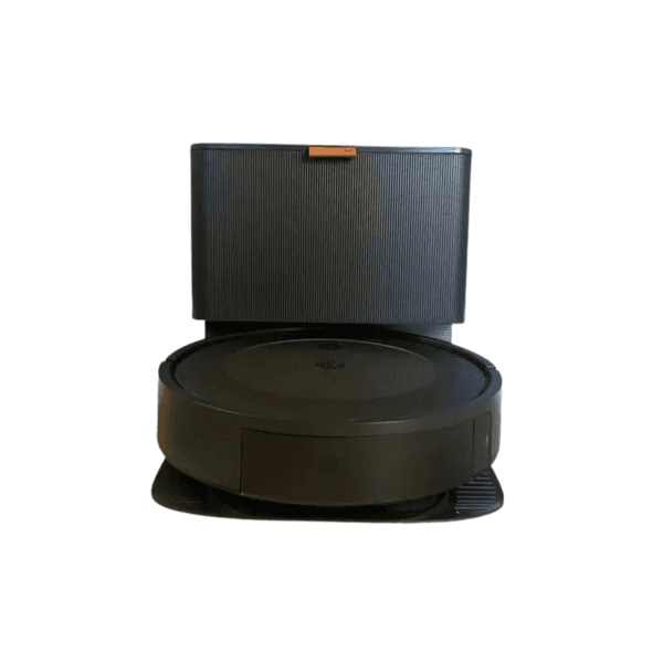 Roomba j9+ view 3