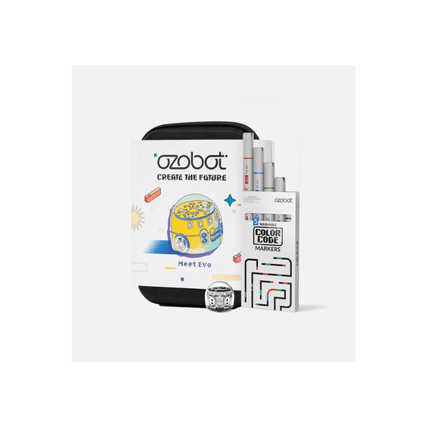 Ozobot Evo - Image 1