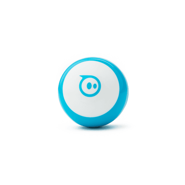 Sphero Mini - Image 1