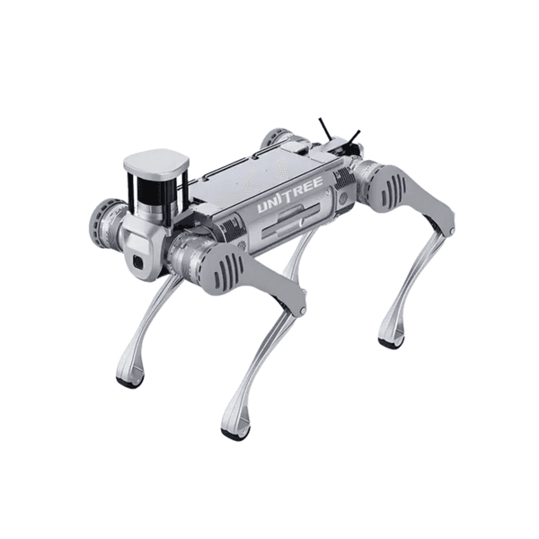 B2 Industrial view 3