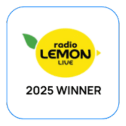Radio Lemon Award