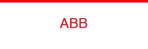 ABB