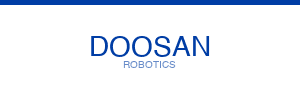 Doosan