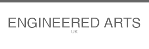 Engineered Arts