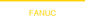 FANUC