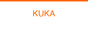 KUKA