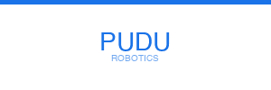 Pudu Robotics