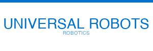 Universal Robots