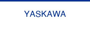 Yaskawa